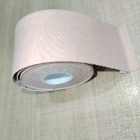 80DFD4666C56790075EA4301C77C8351 80DFD4666C56790075EA4301C77C8351
