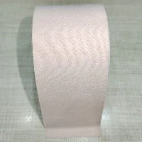 6314971A6F9AA1B28105E9A66BA0436E 6314971A6F9AA1B28105E9A66BA0436E