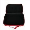 Emergency Preparedness First Aid Kits For Home Office Vehicle Camping And Sports