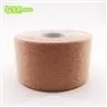 Fabric Types Of Adhesive Moleskin Tape