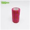 Stick To Itself Custom Logo Compression Breathable Free Sample Bandage