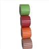 Wholesale Athletic Cotton Reflextive Kinesio Tape GSPCARE Medical
