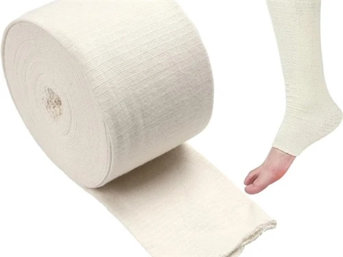 Šta je tubularni zavoj? Potpuni vodič za materijale, upotrebu i prednosti