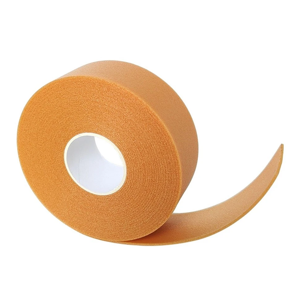 PE Foam Adhesive Tape GSP factory
